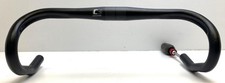 novo* Braçadeira Cannondale C3 ERGO bicicleta guidão 42 mm de largura 31,8 comprar usado  Enviando para Brazil