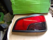Rear light lens for sale Rear light lens for sale  LOWESTOFT