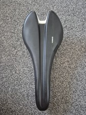 giant tcx for sale  BOURNEMOUTH