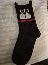 Dog socks ears for sale  TONYPANDY