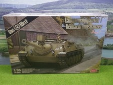 Werk dw35031 kanonenjagdpanzer gebraucht kaufen  Hameln