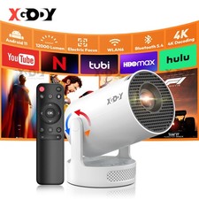 Xgody gimbal video gebraucht kaufen  Bremen