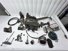 Datsun roadster misc for sale  Rancho Cordova
