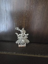 Warhammer tow metal for sale  MANCHESTER
