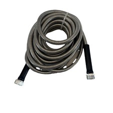 25ft garden water for sale  Benson