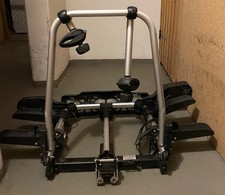 Uebler x21 nano gebraucht kaufen  Berlin