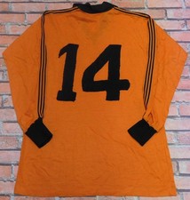 Ennerre maglia calcio usato  Ercolano