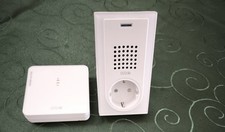 Set funk gong gebraucht kaufen  Celle