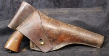 Military holster model for sale  Fargo