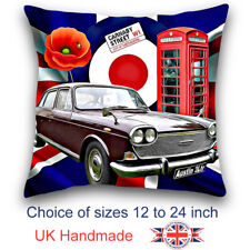 Car art austin for sale  WISBECH