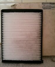 Filtro aria condizionata usato  Ladispoli