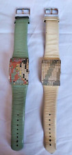 Swarovski orologi donna usato  Milano
