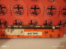 Alfa romeo 155 usato  Olgiate Molgora