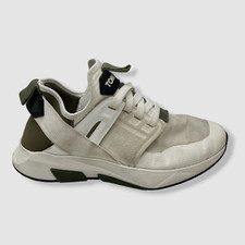 990 tom ford for sale  USA