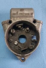 Ural m72 dnepr gebraucht kaufen  Pasewalk