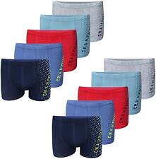 Jungen boxershorts baumwolle gebraucht kaufen  Gelsenkirchen