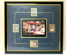 Legends hollywood framed for sale  Fort Lauderdale