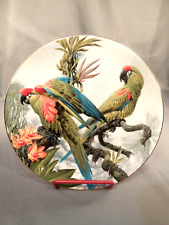 Bone china plate for sale  BRISTOL