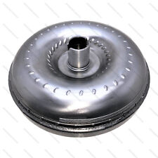 Sachs a2112500502 drehmomentwa gebraucht kaufen  Görlitz