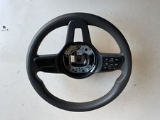 A9074603103 volante sterzo usato  Piana di Monte Verna