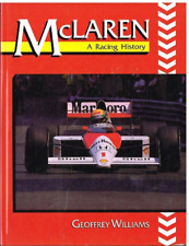 Mclaren mp4 1 for sale  WORKSOP