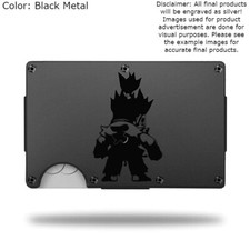 Custom street fighter for sale  New Braunfels
