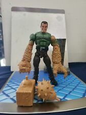 Hasbro marvel legends for sale  Spring