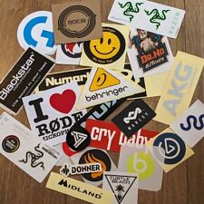 smiley face stickers for sale smiley face stickers for sale EDINBURGH
