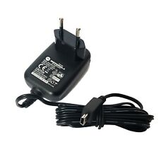 Caricabatteria mini usb usato  Milano