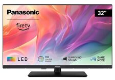Panasonic smart full for sale  UK