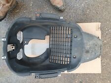 Gilera runner front for sale  DONCASTER