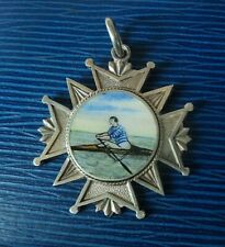 Victorian stg. silver for sale  MANCHESTER