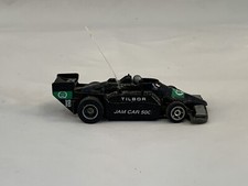 Tyco tcr total for sale  Sycamore