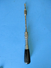 Vintage usa spiral for sale  Sun City