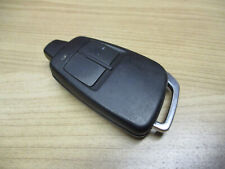 Funkfernbedienung fernbedienun gebraucht kaufen Funkfernbedienung fernbedienun gebraucht kaufen  Georgsmarienhütte