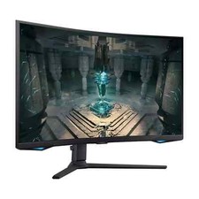 Samsung odyssey g65b for sale  Cleveland