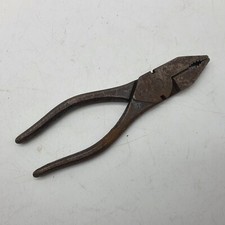 Pliers tool kit usato  Italia