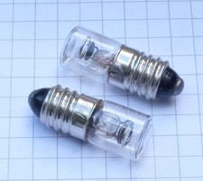 Dyna 23202 lampe d'occasion  Bourges