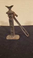 Antique little giant for sale  Urbandale