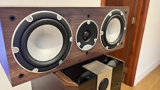 Tannoy mercury for sale  Miami