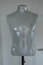 Schneiderpuppe schneiderbüste gebraucht kaufen  Schöppenstedt