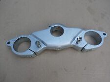 Fourche superieur ducati d'occasion  Liévin
