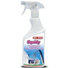 Lucidante nautico battagliole usato Lucidante nautico battagliole usato  Maddaloni