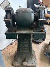 1913 marschke phase for sale  Anderson