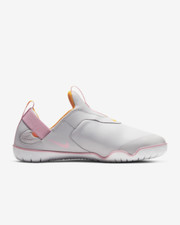 New nike air for sale  Racine