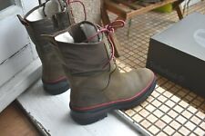 Timberland malynn waterproof gebraucht kaufen  Berlin