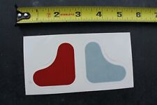 Quarterpipe skate ramp for sale  Los Angeles