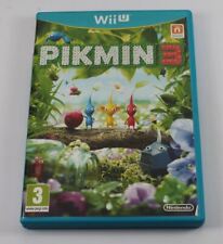 Pikmin free 1st for sale  MANCHESTER