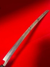 Coltello giapponese maguro usato  Spedire a Italy