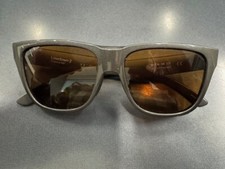 Smith lowdown polarized for sale  Martinez